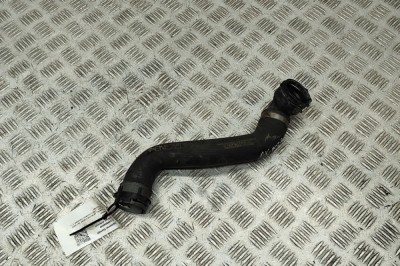 Furtun de lichid de răcire MERCEDES-BENZ GLC X253, C253 2016 OEM: A2535019282 30493349 foto