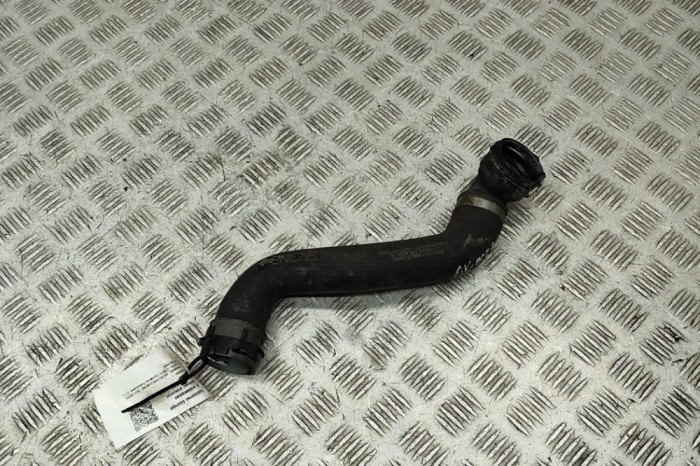 Furtun de lichid de răcire MERCEDES-BENZ GLC X253, C253 2016 OEM: A2535019282 30493349