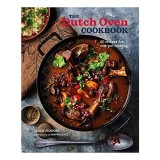 Dutch Oven Cookbook, Louise Pickford