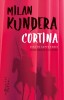 Cortina. Eseu in sapte parti - Milan Kundera. Critica literara
