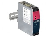 Alimentator Pulsatoriu DIN 120W 24V 5A