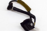 Camera de marșarier MAZDA 6 Estate GJ, GL 2013 OEM: GKK8-67RC0-C,516120-10570 21468558