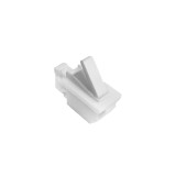 Buton lumina frigider SHARP QSW-PA097CBZA OEM - Piesa compatibila