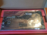 Placa de baza noua Laptop Lenovo Yoga 720-15IKB i5-7300HQ 80x7008hus 5B20N67890