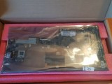 Placa de baza noua Laptop Lenovo Yoga 720-15IKB i5-7300HQ 80x7008hus 5B20N67890