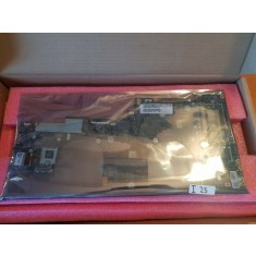 Placa de baza noua Laptop Lenovo Yoga 720-15IKB i5-7300HQ 80x7008hus 5B20N67890