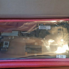 Placa de baza noua Laptop Lenovo Yoga 720-15IKB i5-7300HQ 80x7008hus 5B20N67890