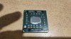 Procesor Laptop AMD Athlon II P320, 2.1GHz, Dual-Core, Socket S1 (AMP320SGR22GM)