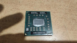 Procesor AMD Athlon II Dual-Core P320 2,10Ghz AMP320SGR22GM Socket S1, AMD Mobile Athlon 64, Intel, 2000-2500 Mhz