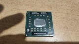 Cumpara ieftin Procesor Laptop AMD Athlon II P320, 2.1GHz, Dual-Core, Socket S1 (AMP320SGR22GM)