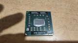 Procesor AMD Athlon II Dual-Core P320 2,10Ghz AMP320SGR22GM Socket S1, AMD Mobile Athlon 64, Intel, 2000-2500 Mhz