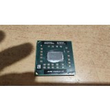 Procesor AMD Athlon II Dual-Core P320 2,10Ghz AMP320SGR22GM Socket S1