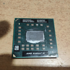 Procesor AMD Athlon II Dual-Core P320 2,10Ghz AMP320SGR22GM Socket S1