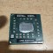 Procesor AMD Athlon II Dual-Core P320 2,10Ghz AMP320SGR22GM Socket S1