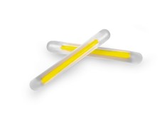Delphin Comet BAR Starlight / 2buc tub 4.5x37mm foto