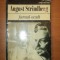 JURNAL OCULT de AUGUST STRINDBERG , 1997