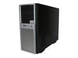 Computer desktop E5-2620v2, 16 GB DDR3, Quadro K2000D 2 GB, fără HDD, fără sistem de operare
