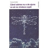 Thomas S. Blanton - Cand iubirea nu e de ajuns ca sa ne vindece