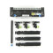 LEXMARK 40X8421 FUSER MAINTENANCE KIT