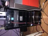 Pc Gaming Low-Budget
