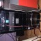 Pc Gaming Low-Budget