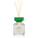 ipuro Essentials Delicious Athens difuzor de aroma 50 ml