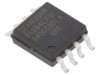 Memorie Flash SPI 64Mb 108MHz 2.7-3.6V SO8