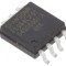 Memorie Flash SPI 64Mb 108MHz 2.7-3.6V SO8