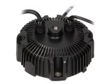 Alimentator LED 156W 60V IP67