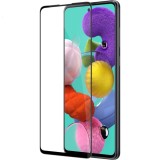 Display telefon compatibil cu Samsung Galaxy S21 FE, inlocuire ecran