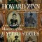 A Young People&#039;s History of the United States: Revised and Updated--Centennial Edition