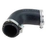 Furtun admisie aer Renault Master 3 2.3cdi 2014-, Opel Movano B 2.3cdti 2014-, 144602862R