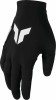 Manusi atv/cross Thor SportMode Iconic, culoare negru, marime 2XL Cod Produs: MX_NEW 33308005PE