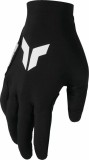 Manusi atv/cross Thor SportMode Iconic, culoare negru, marime M Cod Produs: MX_NEW 33308002PE