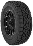 Anvelope Toyo Open Country AT3 3PMSF 205/80R16 110T All Season