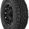 Anvelope Toyo Open Country AT3 3PMSF 235/65R17 108H All Season