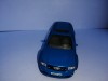 Bnk jc Matchbox MB696 Audi RS6 Avant - 2004 - 1/64, 1:64