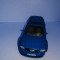 bnk jc Matchbox MB696 Audi RS6 Avant - 2004 - 1/64