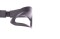 icon 5