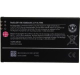 Baterie Acumulator Nokia Lumia 810 BP-4W Originala