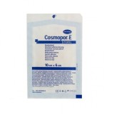 Hartmann Cosmopor E Sterilized Plaster 10x6cm 1pcs