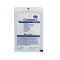 Hartmann Cosmopor E Sterilized Plaster 10x6cm 1pcs