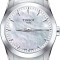 Ceas Dama, Tissot, Couturier Secret Date T0352461611100 - Marime universala