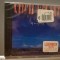 Paul McCartney - Off the Ground (1993/Emi/Holland) - CD ORIGINAL/Sigilat/Nou