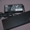 DOCK Lenovo Thinkpad Thunderbolt 4 Dock Model: DK2131 + ALIMENTATOR LENOVO 135W