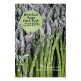 Riverford Farm Cook Book