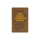 The Count of Monte Cristo