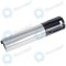 DeLonghi Magnifica S ECAM 22.320.B, S ECAM 22.320.SB Pipe