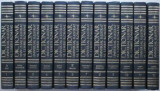 Cumpara ieftin Dictionar universal ilustrat al limbii romane (12 volume)