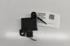 Modul de control presiune anvelope AUDI Q7 4L 2007 OEM: 4F0907283,002BE00001 29771470